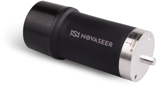 lumo sensor