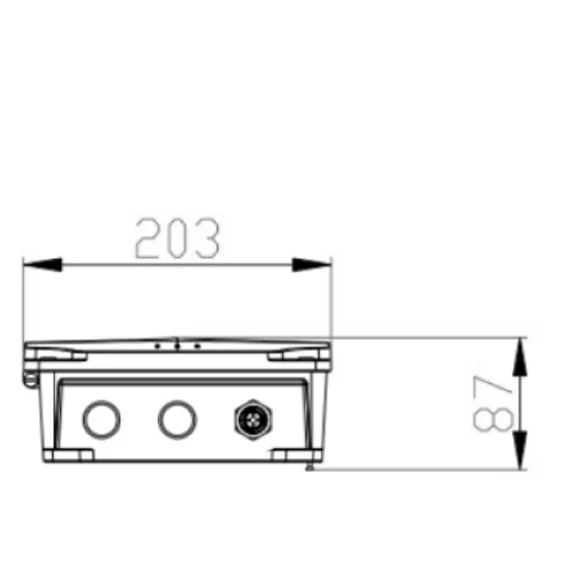 wireless data collector2