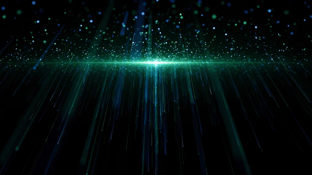 header img resized