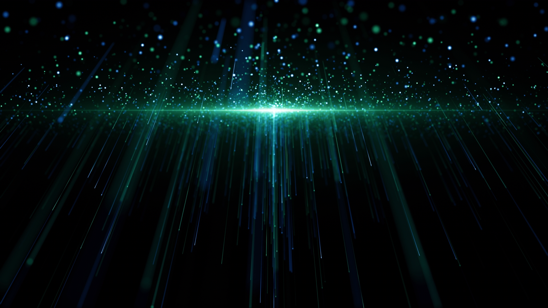 header img resized
