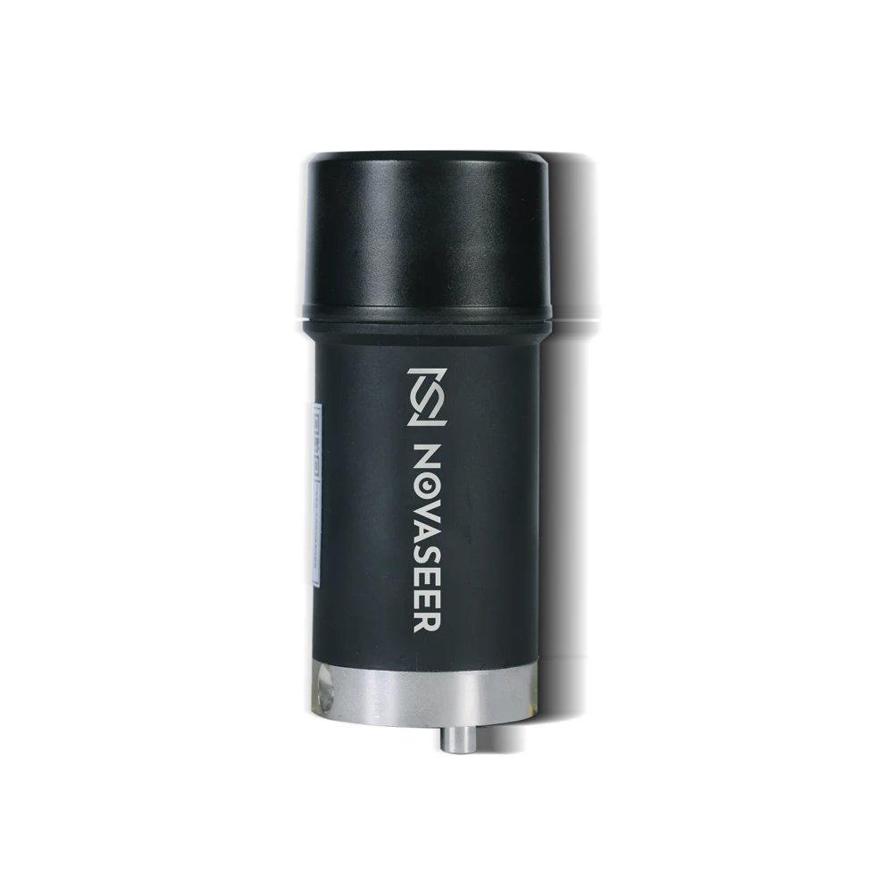 lumo sensor (2)