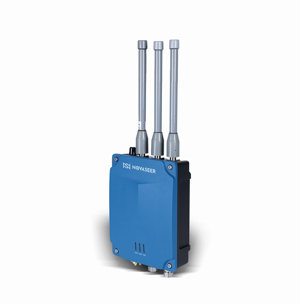 nexi gateway compressed