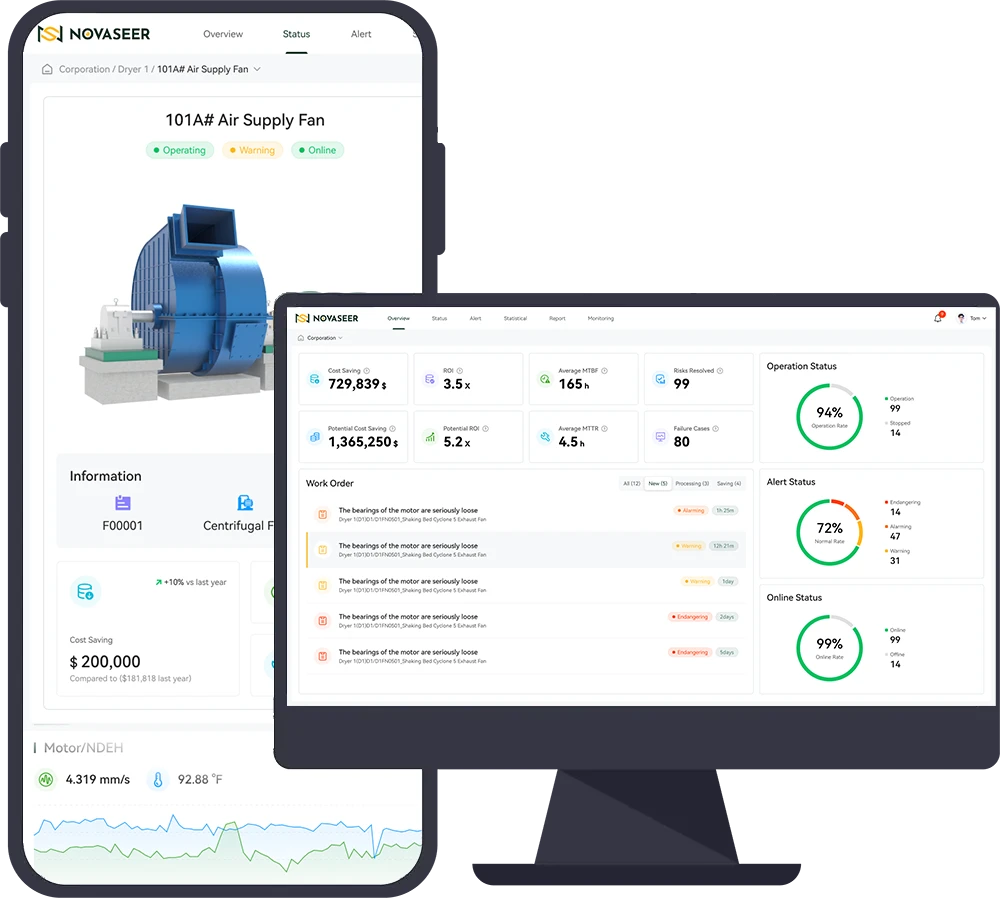 novaverse cloud—based software2 resized